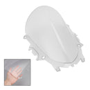 2019-2025 YAMAHA YZF-R3 YZF-R25 Windshield WindScreen