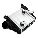 2024 For Mercedes-Benz Sprinter 3500Xd Base 2.0L L4 - Diesel Intercooler A6540904101