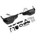 2024-2025 SCRAMBLER 400 X Handguard Protector Handle Protective Cover