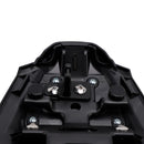 2025-2026 Kawasaki Z900 Z900SE Rear Tail Seat Cowl Fairing Cover