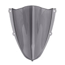 Windshield WindScreen fit for Aprilia RSV4 1100 2022-2025