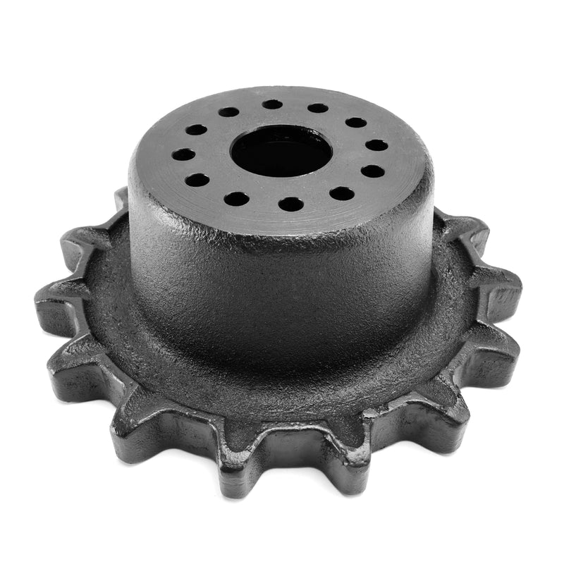 7166679 Track Drive Sprocket Fits For Bobcat T180 T190 T550 T590 15 Tooth