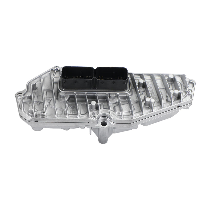 TCU TCM Transmission Control Module A2C30743003 for Renault Captur 1.2T Petrol