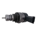 2021.07-up Fiat Ducato Bus (250_, 560_) 140 Multijet 2,2 D Fuel pressure control valve regulator 0281006198 0445214248