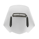 HONDA Gold Wing GL1800 2018-2023 Windshield WindScreen