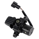 Ignition Key Switch 93011066044 For D-uke 125 200 250 390 2017-2023