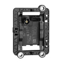 Adaptive Cruise Distance Sensor 28437-6RK0A For Nissan Rogue 1.5L 2021-2025