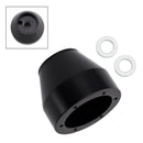 Steering Wheel Hub Bore 70Mm For Polaris General 1000 Ranger 1000 570 500 Rzr