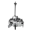 0AW325031 CVT Transmission Valve Body+ Oil Pump For Audi