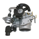 1997-2001 For Toyota Camry 2.2L Throttle Body Assembly 22210-03060