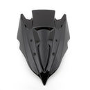 Injection Fairing Kit Bodywork Plastic ABS fit For Kawasaki Z250 Z300 2015-2016
