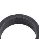 12PCS Fuel Injector Gasket Ring & Element Fit BMW 335i 340i 528i N20 B38 N55