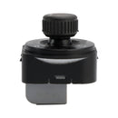 1Z1959565F 1Z1959565J Rear View Mirror Switch for Skoda Octavia 04-13 Yeti