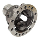 Transmission A6LF2 A6LF3 AWD Differential Cover 45822-3B450 For Hyundai Kia