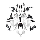 Injection Bodywork Fairing Kit for Daytona 660 2024-2025