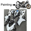 2022-2024 Aprilia RSV4 1100 Injection Fairing Kit Bodywork Plastic