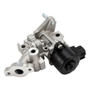 EGR Valve Kit for Toyota Prius for Lexus CT200h 04004-58137 25620-37120