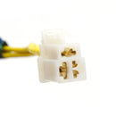 Generator Stator For Access 4.38 480 / Triton Reactor 450 / 31120-E12-100