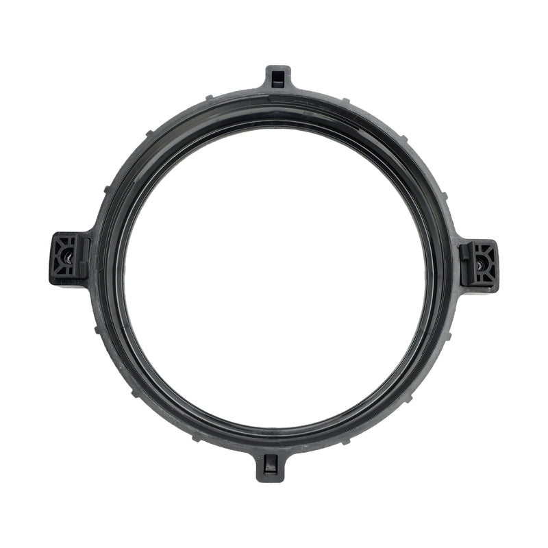 59052900 Clean & Clear Pool Spa Filter Locking Ring Assembly For Pentair
