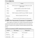 Kmbox Keyboard Mouse Controller Script Assistance Dual Machine Control Hardware