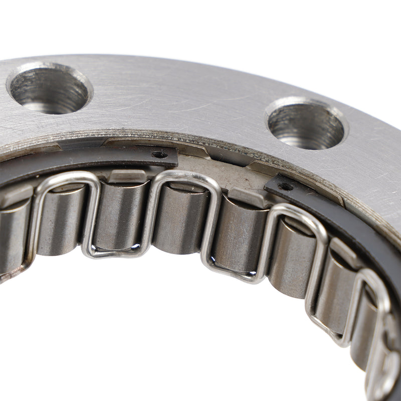 One Way Starter Clutch For Stels ATV 600/700/800 Dinli/GT - E150024-00 LU015011