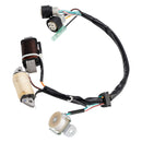 STATOR FOR YAMAHA YFM 80 BADGER 1985 1986 1987 1988 / YFM 100 CHAMP 1987 1988