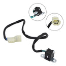 Ignition Timing Sensor 3007-318 For Arctic Cat Cf1000 2009 Xf8000 137 Zr8000