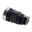 Start Stop Ignition Switch Button 8K0905217 for Audi 2009-2013 Q5 2008-13