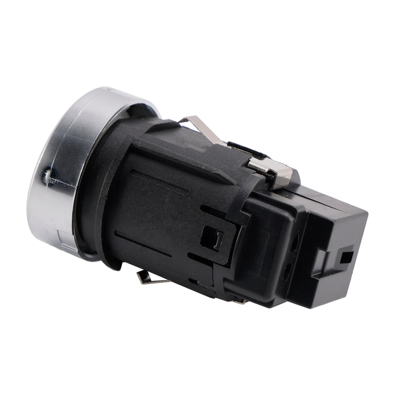 Start Stop Ignition Switch Button 8K0905217 for Audi 2009-2013 Q5 2008-13