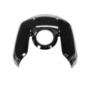 ABS Plastic Injection Molding Fairing Fit for Honda CB 650 R CB650R 2021-2023 08#