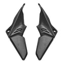 ABS Plastic Injection Molding Fairing Fit for Honda CB 650 R CB650R 2021-2023 08#