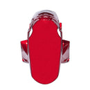 ABS Plastic Injection Molding Fairing Fit for Honda CB 650 R CB650R 2021-2023 08#