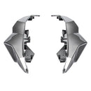 ABS Plastic Injection Molding Fairing Fit for Honda CB 650 R CB650R 2021-2023 08#