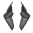 ABS Plastic Injection Molding Fairing Fit for Honda CB 650 R CB650R 2021-2023 08#