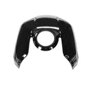 ABS Plastic Injection Molding Fairing Fit for Honda CB 650 R CB650R 2021-2023 08#