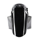 ABS Plastic Injection Molding Fairing Fit for Honda CB 650 R CB650R 2021-2023 08#