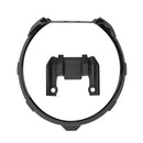 ABS Plastic Injection Molding Fairing Fit for Honda CB 650 R CB650R 2021-2023 08#