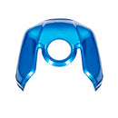 ABS Plastic Injection Molding Fairing Fit for Honda CB 650 R CB650R 2021-2023 08#