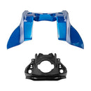 ABS Plastic Injection Molding Fairing Fit for Honda CB 650 R CB650R 2021-2023 08#