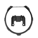 ABS Plastic Injection Molding Fairing Fit for Honda CB 650 R CB650R 2021-2023 08#