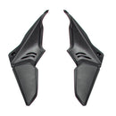 ABS Plastic Injection Molding Fairing Fit for Honda CB 650 R CB650R 2021-2023 08#