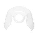 ABS Plastic Injection Molding Fairing Fit for Honda CB 650 R CB650R 2021-2023 08#