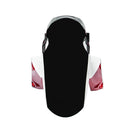 ABS Plastic Injection Molding Fairing Fit for Honda CB 650 R CB650R 2021-2023 08#