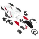 ABS Plastic Injection Molding Fairing Fit for Honda CB 650 R CB650R 2021-2023 08#
