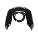 ABS Plastic Injection Molding Fairing Fit for Honda CB 650 R CB650R 2021-2023 08#