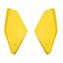ABS Plastic Injection Molding Fairing Fit for Honda CB 650 R CB650R 2021-2023 08#