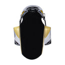 ABS Plastic Injection Molding Fairing Fit for Honda CB 650 R CB650R 2021-2023 08#