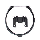 ABS Plastic Injection Molding Fairing Fit for Honda CB 650 R CB650R 2021-2023 08#