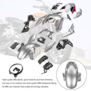 ABS Plastic Injection Molding Fairing Fit for Honda CB 650 R CB650R 2021-2023 08#