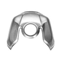 ABS Plastic Injection Molding Fairing Fit for Honda CB 650 R CB650R 2021-2023 08#